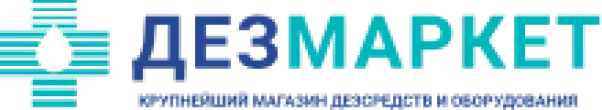 ДезМаркет
